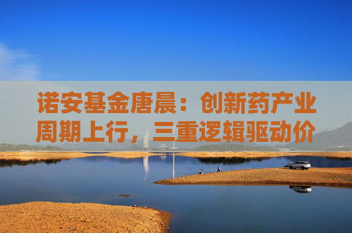 诺安基金唐晨：创新药产业周期上行，三重逻辑驱动价值释放  第1张