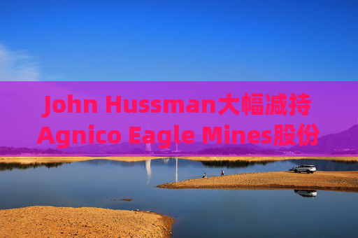 John Hussman大幅减持Agnico Eagle Mines股份
