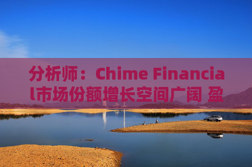 分析师：Chime Financial市场份额增长空间广阔 盈利提升潜力巨大  第1张