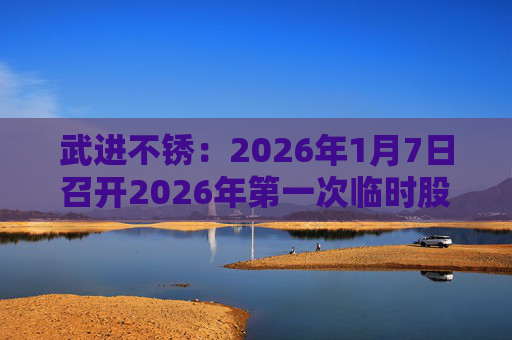 武进不锈：2026年1月7日召开2026年第一次临时股东会