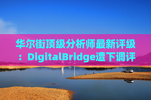 华尔街顶级分析师最新评级：DigitalBridge遭下调评级