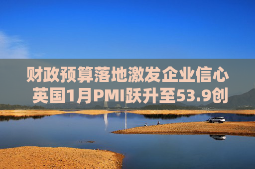 财政预算落地激发企业信心 英国1月PMI跃升至53.9创21个月新高