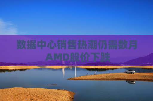 数据中心销售热潮仍需数月 AMD股价下跌