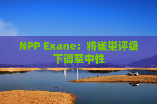 NPP Exane：将雀巢评级下调至中性  第1张