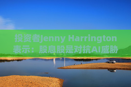 投资者Jenny Harrington表示：股息股是对抗AI威胁的良好对冲工具