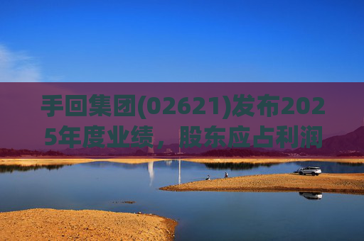 手回集团(02621)发布2025年度业绩，股东应占利润7.93亿元