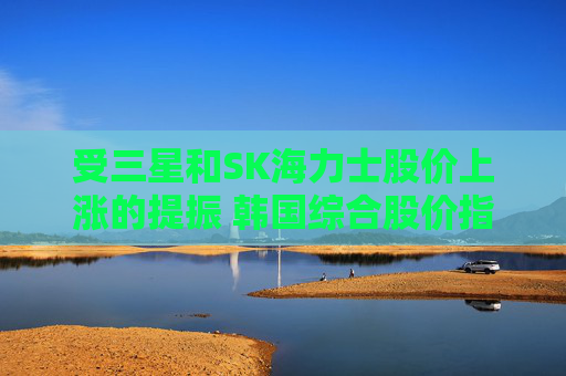 受三星和SK海力士股价上涨的提振 韩国综合股价指数走高