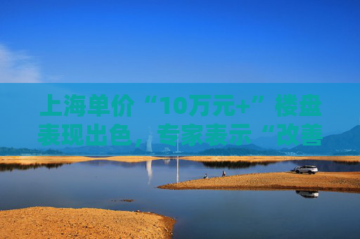 上海单价“10万元+”楼盘表现出色，专家表示“改善型买家对未来市场有信心”