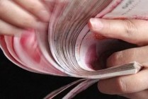 人民币汇率短期“破7”概率大