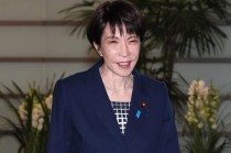 高市“豪赌”，正式开始了