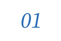 ST路通内斗关键对决结束！“资本大佬”吴世春“抄底”成功？