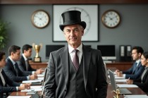 上海之后的北京券商合并大戏：中金“掉链子”，主角要换人？