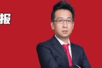 洪灝展望2026年：当前获利了结为时过早，望4000点成为一个新的支持位