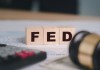 美联储会议纪要凸显央行分歧 大多数官员认为适宜进一步降息
