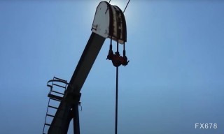 伊朗官宣绝不谈判！警告第三方“参战即挨打”，油价又要失控？