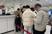 沪七条落地满月：3月上海二手房成交冲击3万套，改善型置换链条打通