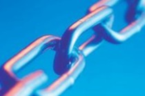 租房合同应包含哪些关键条款？