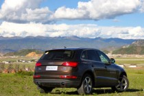 汽车导航升级方法步骤？