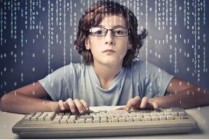 房产投资的资产流动性管理技巧？