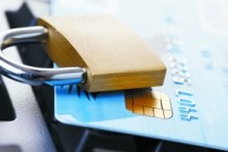 电子支付的账户安全如何保障？