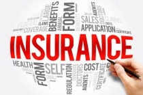 保险在家庭理财中扮演什么角色？