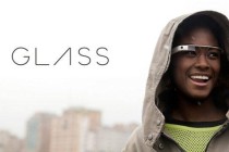 汽车智能化发展有哪些关键技术？