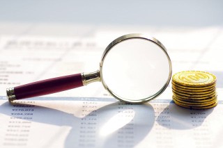 信用卡消费分期手续费计算方法?