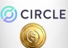 稳定币巨头Circle提交美股IPO申请 披露营收强劲增长