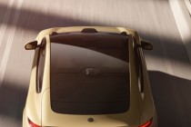 汽车雨刮器胶条老化更换？