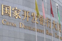 银行信用卡积分如何转化为实际收益？