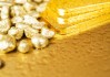 如何研究黄金实物价格？价格走势有何分析要点？