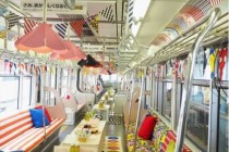 地铁沿线房产投资前景怎样？