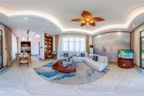 大户型房产投资价值分析？