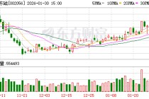 横店东磁：公司已在东南亚、南亚等地围绕核心业务完成了战略性产能布局