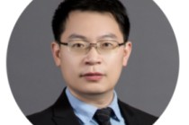 华商基金王毅文：市场或处于一轮新产业周期驱动的上行阶段中期