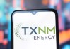 TXNM能源公司因黑石115亿美元收购交易股价创历史新高