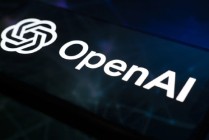 OpenAI挖角谷歌高管，任命其负责企业发展业务