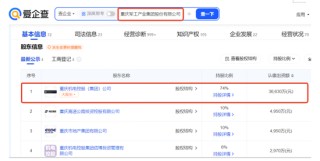 军工板块上演涨停潮：关注军工资产注入预期概念股
