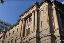 特朗普否认委内瑞拉反对派掌权可能性：反对派领导人“不成熟”，尚未准备好掌权！支持副总统