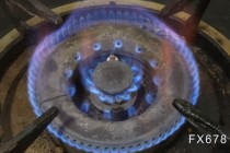 卡塔尔LNG停产冲击供应预期：摩根士丹利警告天然气价格或升至30美元