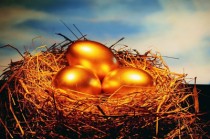 期货交易中的基本面分析包含哪些内容？