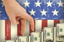 银行智能存款是否有流动性限制？