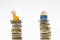 保险风险定价模型如何优化？