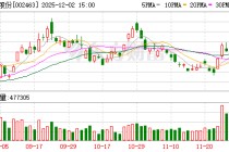沪电股份：公司已具备应用于1.6T交换机的pcb产品的量产能力