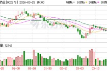 东诚药业：拟续聘中证天通会计师事务所（特殊普通合伙）为公司2026年度审计机构