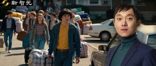 硅谷CEO看傻了：大批名校生连夜退学，10后高中生靠AI融资千万！