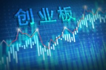 期货交易纪律的具体要求是什么？