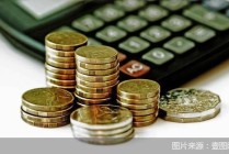 国有六大行2025年业绩收官！4200亿元分红底气何在