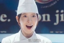 民生宏观：美元100再“闯关”，推演和影响