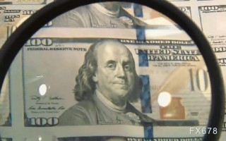 美国众议院通过临时拨款法案，43天政府停摆正式结束